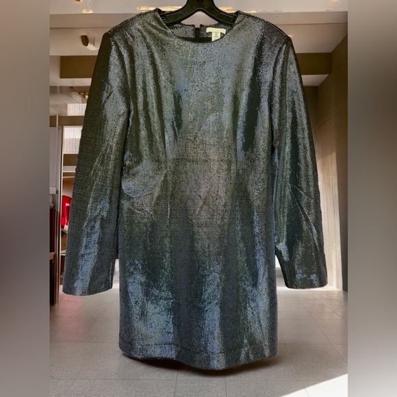 Brand: H&M EUR m US m CA m MX m - Picture 1 of 11